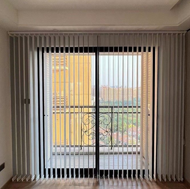 垂直百叶帘23.jpg