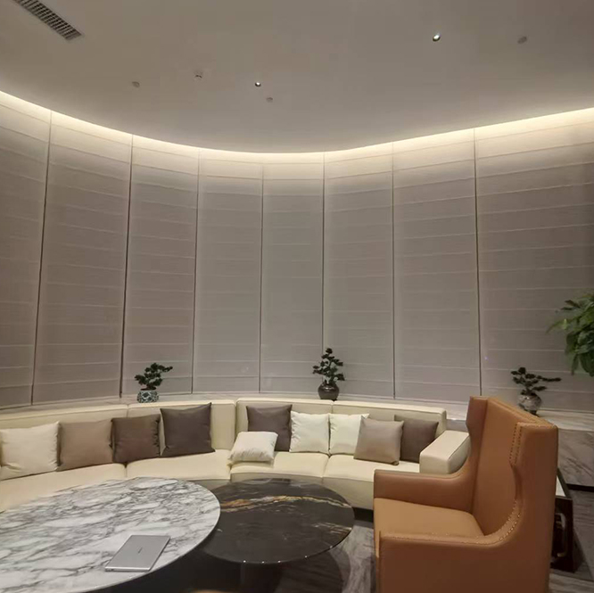 罗马帘 (10).jpg