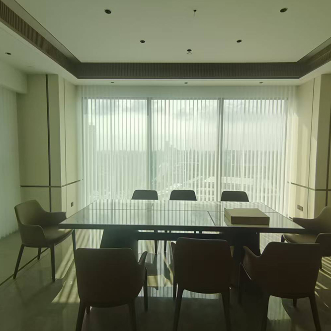 梦幻帘_0004_d42af74de9110de2f5e3f609c7ca570c.jpg