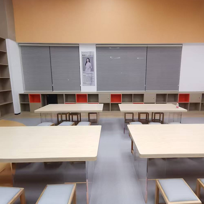 香格里拉帘
